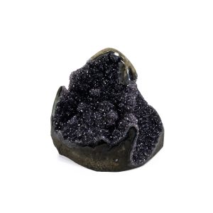 Geodo de Ametista Uruguaia