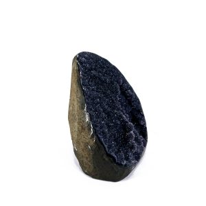Geodo de Ametista Uruguaia - Imagem 3