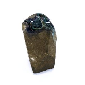 Geodo de Ametista Uruguaia - Imagem 5