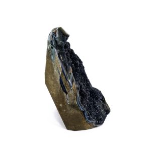 Geodo de Ametista Uruguaia - Imagem 3