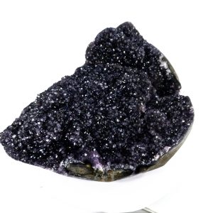 Geodo de Ametista Uruguaia