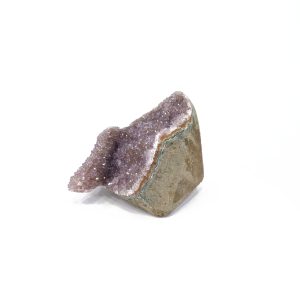 Geodo de Ametista Uruguaia - Imagem 3