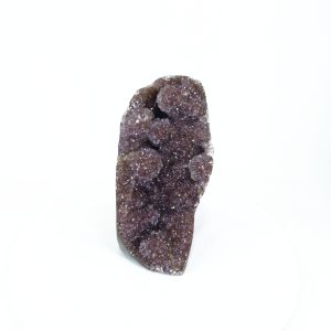 Geodo de Ametista Uruguaia