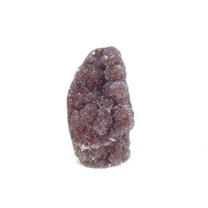 Geodo de Ametista Uruguaia