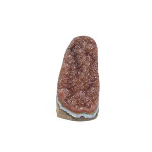 Geodo de Ametista Uruguaia