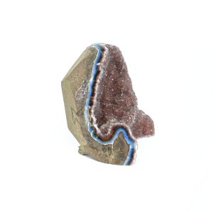 Geodo de Ametista Uruguaia - Imagem 3
