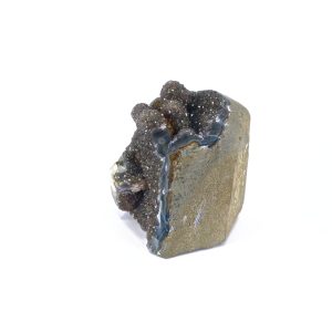 Geodo de Ametista Uruguaia - Imagem 3