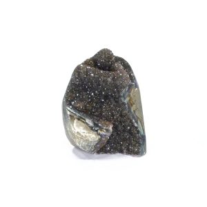 Geodo de Ametista Uruguaia