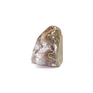 Geodo de Ametista Uruguaia - Imagem 3