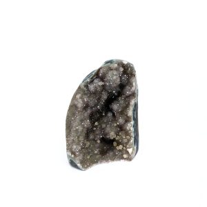 Geodo de Ametista Uruguaia
