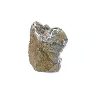 Geodo de Ametista Uruguaia - Imagem 3
