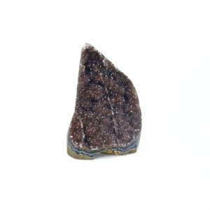 Geodo de Ametista Uruguaia