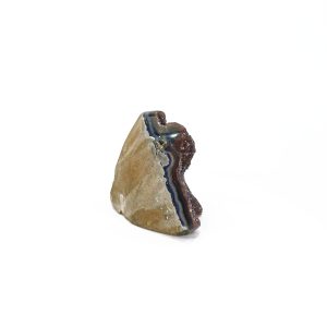 Geodo de Ametista Uruguaia - Imagem 3