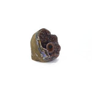 Geodo de Ametista Uruguaia - Imagem 3