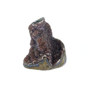 Geodo de Ametista Uruguaia