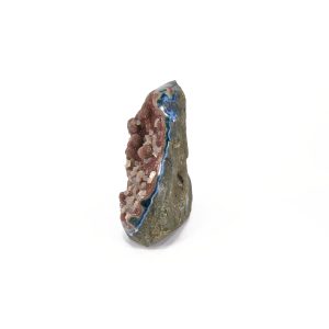 Geodo de Ametista Uruguaia - Imagem 3