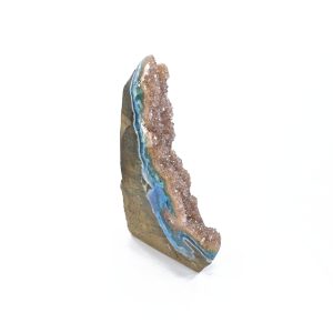 Geodo de Ametista Uruguaia - Imagem 3