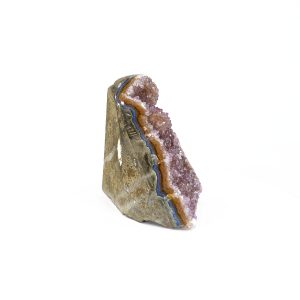 Geodo de Ametista Uruguaia - Imagem 3