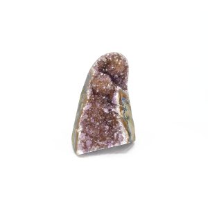 Geodo de Ametista Uruguaia