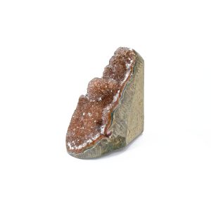 Geodo de Ametista Uruguaia - Imagem 3