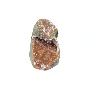 Geodo de Ametista Uruguaia