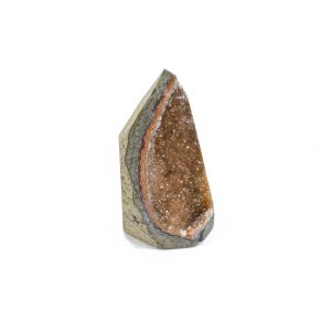 Geodo de Ametista Uruguaia - Imagem 3