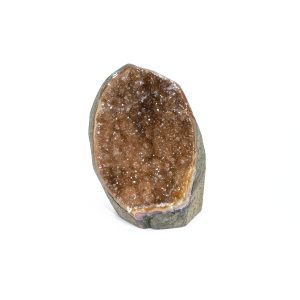 Geodo de Ametista Uruguaia