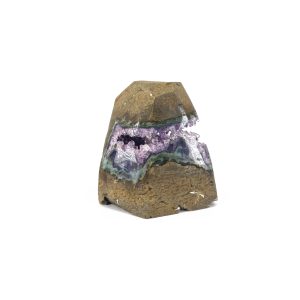 Geodo de Ametista Uruguaia - Imagem 3