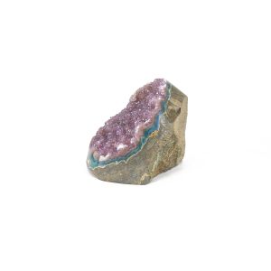 Geodo de Ametista Uruguaia - Imagem 3