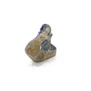 Geodo de Ametista Uruguaia - Imagem 3