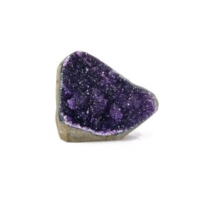 Geodo de Ametista Uruguaia