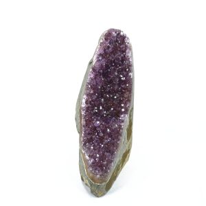 Geodo de Ametista Uruguaia