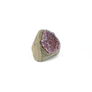 Geodo de Ametista Uruguaia - Imagem 3