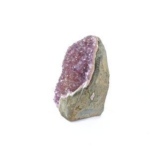 Geodo de Ametista Uruguaia - Imagem 3