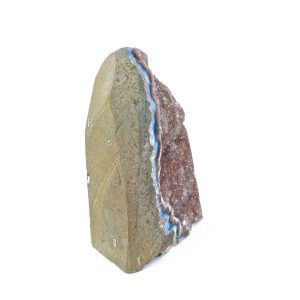 Geodo de Ametista Uruguaia - Imagem 3