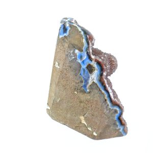 Geodo de Ametista Uruguaia - Imagem 3