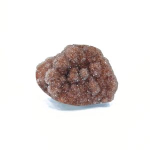 Geodo de Ametista Uruguaia