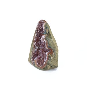 Geodo de Ametista Uruguaia - Imagem 3