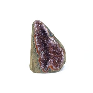 Geodo de Ametista Uruguaia