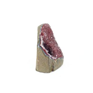 Geodo de Ametista Uruguaia - Imagem 3