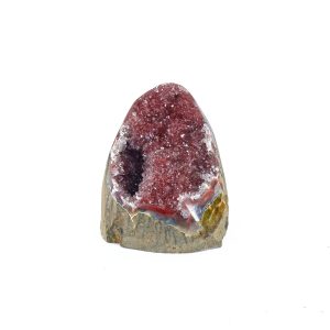 Geodo de Ametista Uruguaia
