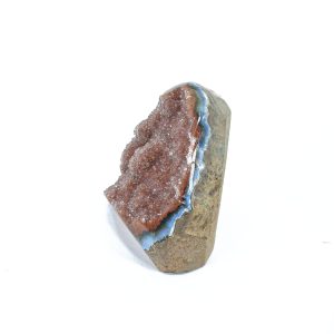 Geodo de Ametista Uruguaia - Imagem 3