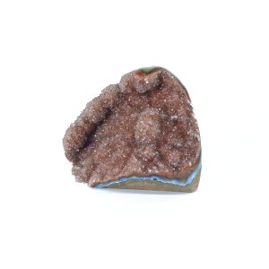 Geodo de Ametista Uruguaia