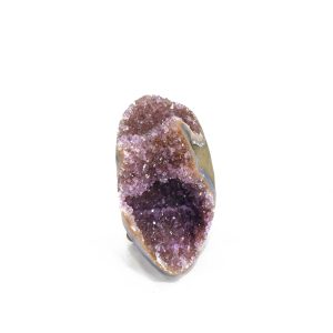 Geodo de Ametista Uruguaia