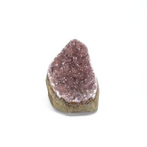 Geodo de Ametista Uruguaia
