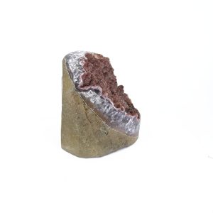 Geodo de Ametista Uruguaia - Imagem 3