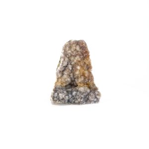 Geodo de Ametista Uruguaia