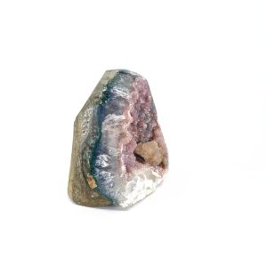 Geodo de Ametista Uruguaia - Imagem 3