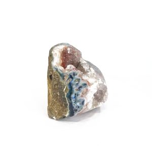 Geodo de Ametista Uruguaia - Imagem 3