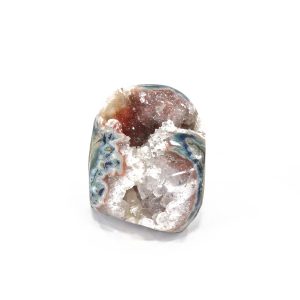 Geodo de Ametista Uruguaia